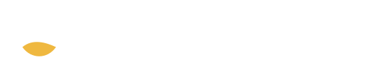 민영 홈타이