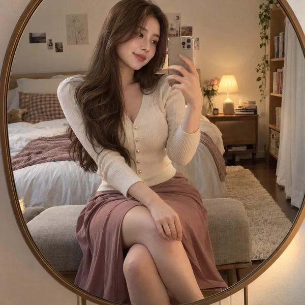 일산 효정 가든 안내 이미지