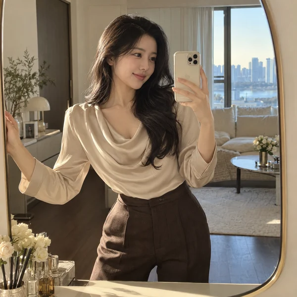 미금 하린 포레스트 안내 이미지