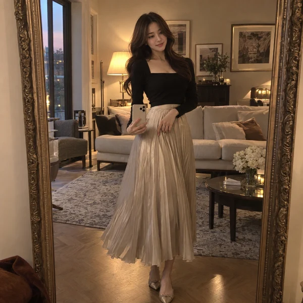 천안 설현 아로마 안내 이미지