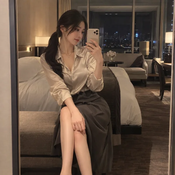 경기 김포 은비 가든 안내 이미지