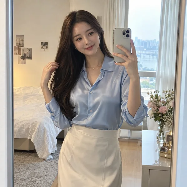 대전 다현 홈타이 안내 이미지