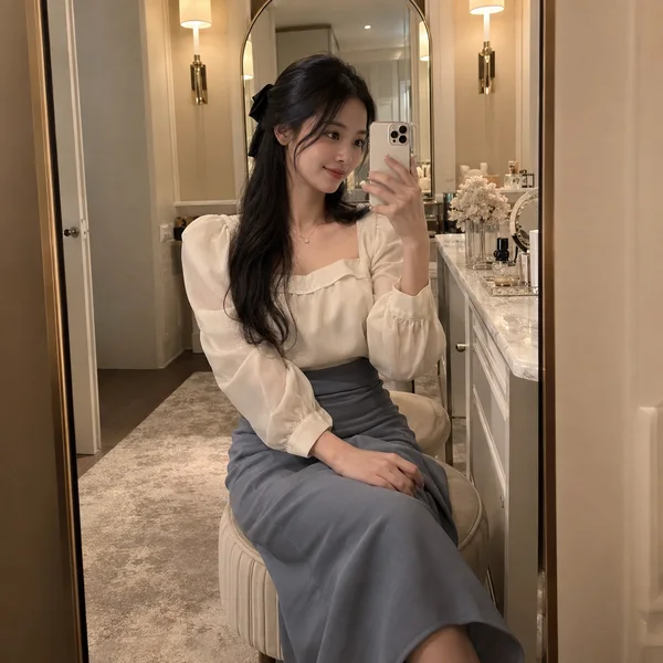 경기 군포 채영 릴랙스 안내 이미지