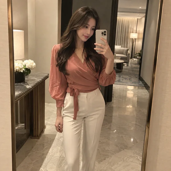 대치동 새봄 릴랙스 안내 이미지
