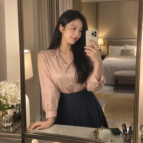 은서 테라피 대표 안내 이미지