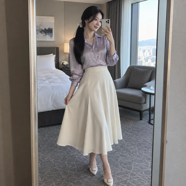 경기 화성 새봄 라운지 안내 이미지