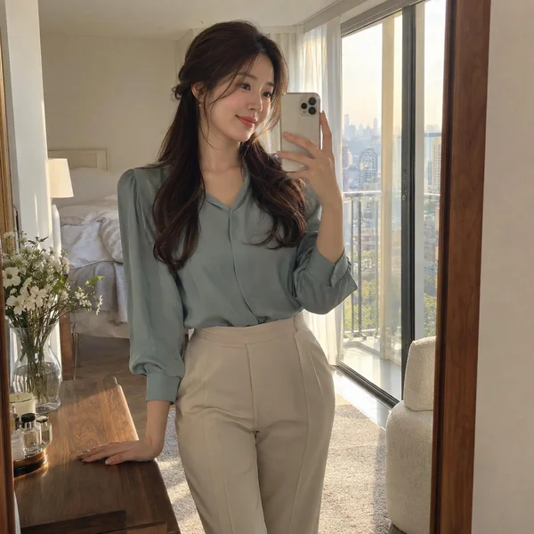 경기 연천 보미 홈타이 안내 이미지