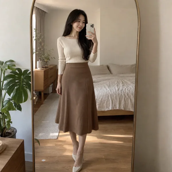 경기 부천 루나 라운지 안내 이미지