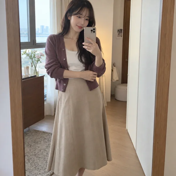경기 가평 제니 아로마 안내 이미지