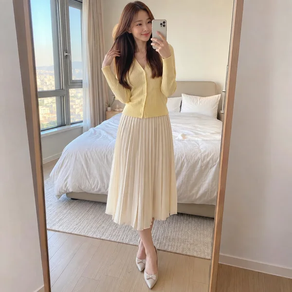 경기 군포 소담 웰니스 안내 이미지