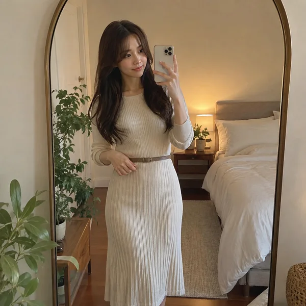 경기 성남 소담 라운지 안내 이미지