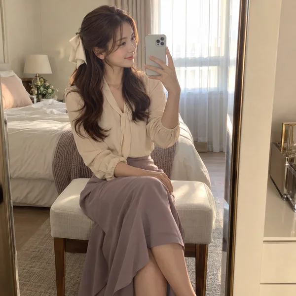 경기 고양 수지 케어 안내 이미지