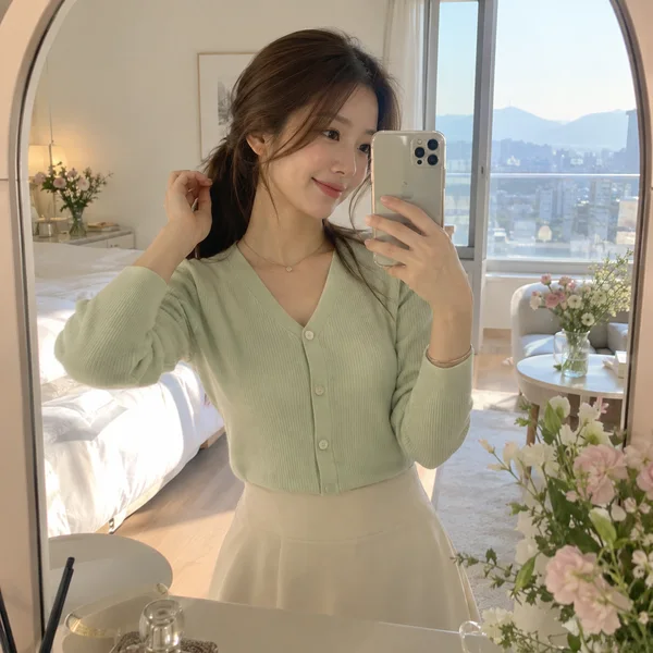 정왕동 사나 포레스트 안내 이미지
