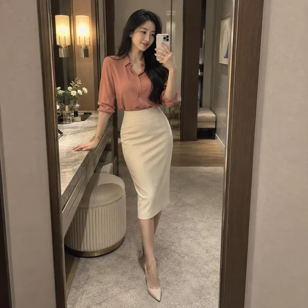 경기 군포 세정 케어 안내 이미지