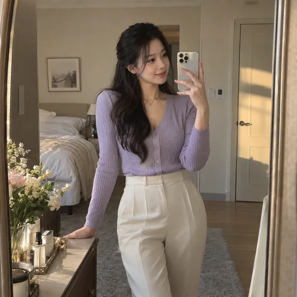 경기 의왕 은서 살롱 안내 이미지
