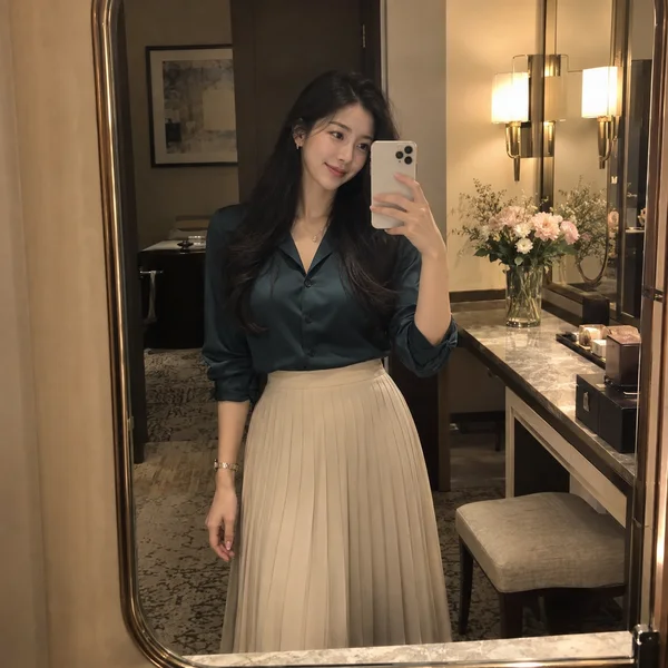 경기 시흥 하니 릴랙스 안내 이미지