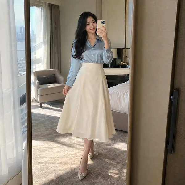 경기 광명 해린 웰니스 안내 이미지